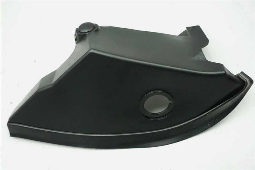 YAMAHA MT-01 RP12 CUBIERTA CERRADURA ASIENTO TAPA LATERAL CARENADO