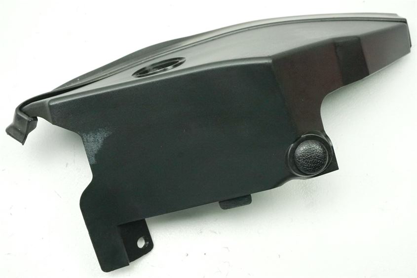 YAMAHA MT-01 RP12 CUBIERTA CERRADURA ASIENTO TAPA LATERAL CARENADO