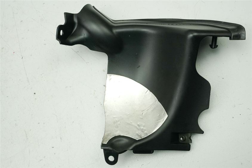 YAMAHA MT-01 RP12 ABDECKUNG KRÜMMER HINTEN RECHTS VERKLEIDUNG COVER