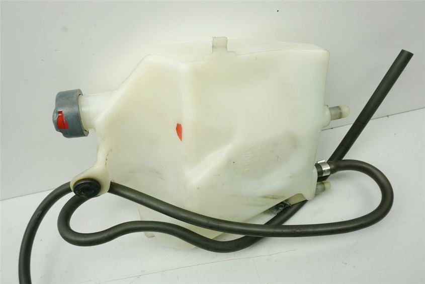 APRILIA ETV 1000 CAPO NORD DEPOSITO REFRIGERANTE VASO DE EXPANSIÓN RADIADOR