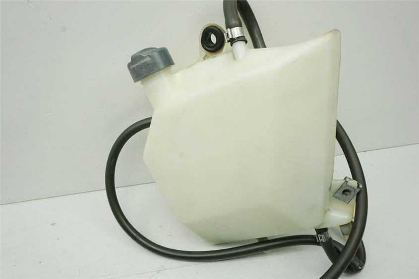 APRILIA ETV 1000 CAPO NORD DEPOSITO REFRIGERANTE VASO DE EXPANSIÓN RADIADOR