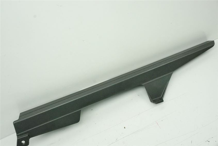 APRILIA ETV 1000 CAPONORD PROTECTOR DE CADENA CUBIERTA BASCULANTE