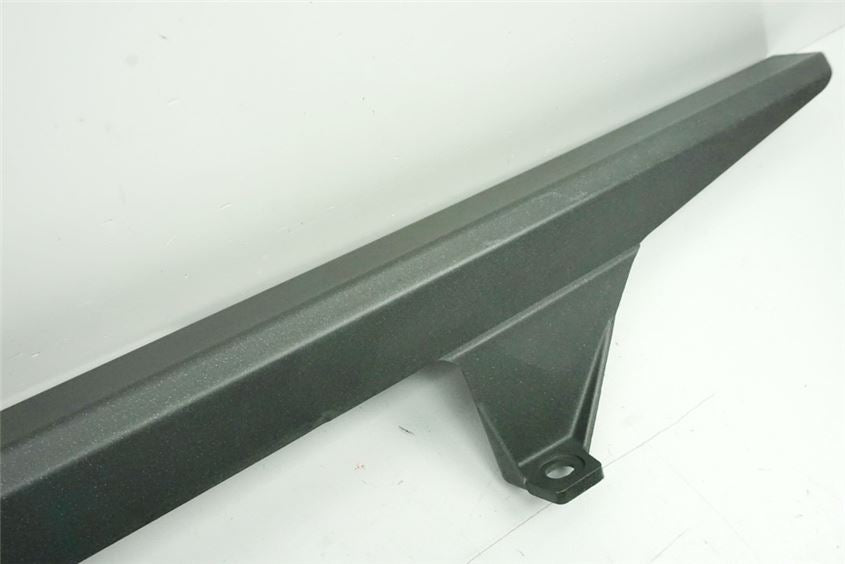 APRILIA ETV 1000 CAPO NORD KETTENSCHUTZ ABDECKUNG SCHWINGE COVER
