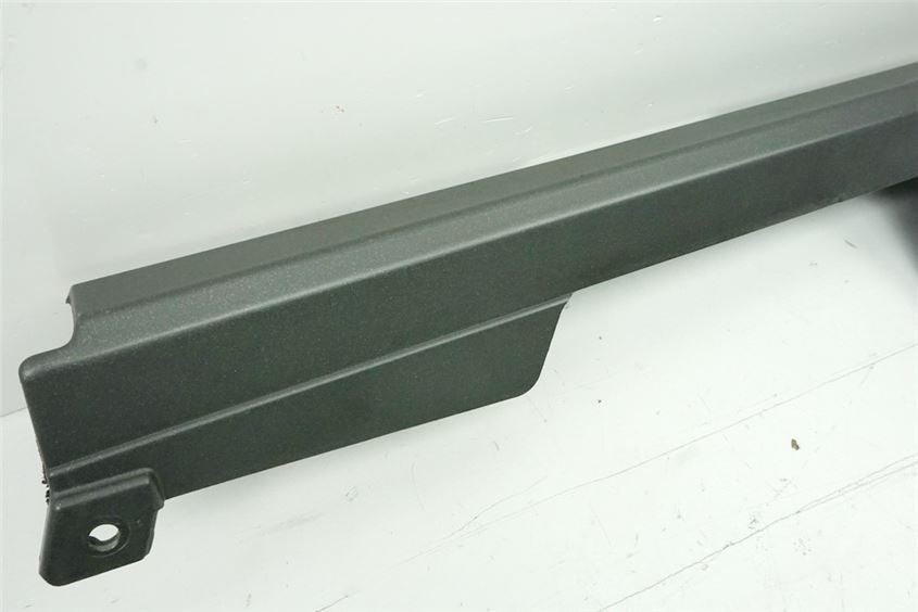 APRILIA ETV 1000 CAPONORD PROTECTOR DE CADENA CUBIERTA BASCULANTE