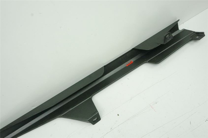APRILIA ETV 1000 CAPONORD PROTECTOR DE CADENA CUBIERTA BASCULANTE