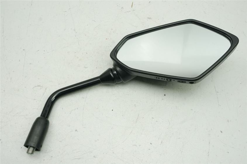 APRILIA ETV 1000 CAPO NORD SPIEGEL RECHTS TOYO - MIRROR