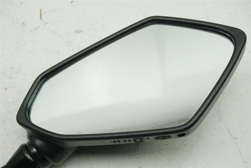 APRILIA ETV 1000 CAPO NORD SPIEGEL RECHTS TOYO - MIRROR