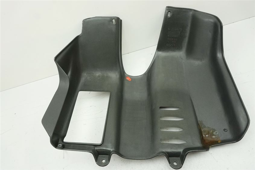 APRILIA ETV 1000 CAPO NORD VERKLEIDUNG BUG BUGSPOILER ABDECKUNG COVER MOTOR