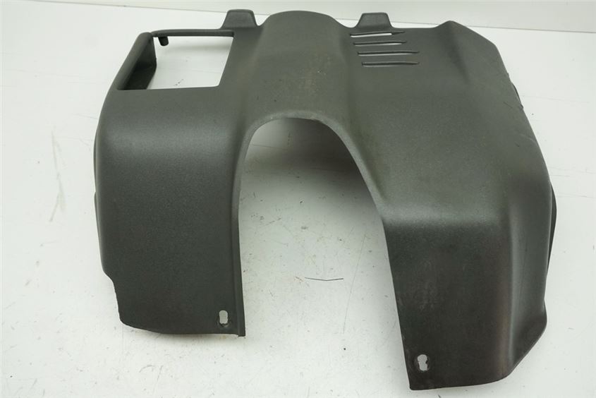 APRILIA ETV 1000 CAPO NORD VERKLEIDUNG BUG BUGSPOILER ABDECKUNG COVER MOTOR