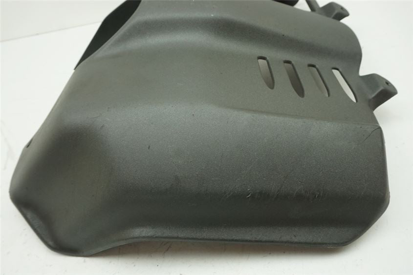 APRILIA ETV 1000 CAPO NORD VERKLEIDUNG BUG BUGSPOILER ABDECKUNG COVER MOTOR