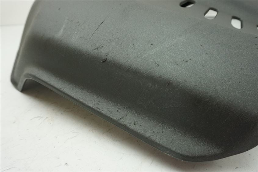 APRILIA ETV 1000 CAPO NORD VERKLEIDUNG BUG BUGSPOILER ABDECKUNG COVER MOTOR
