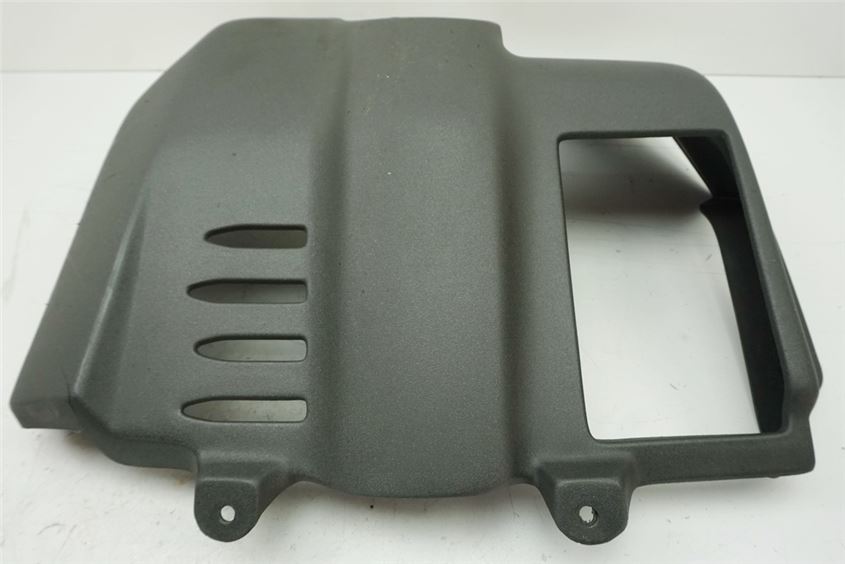 APRILIA ETV 1000 CAPO NORD VERKLEIDUNG BUG BUGSPOILER ABDECKUNG COVER MOTOR
