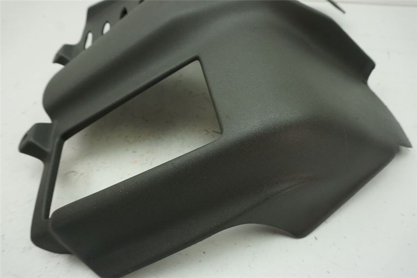 APRILIA ETV 1000 CAPO NORD VERKLEIDUNG BUG BUGSPOILER ABDECKUNG COVER MOTOR