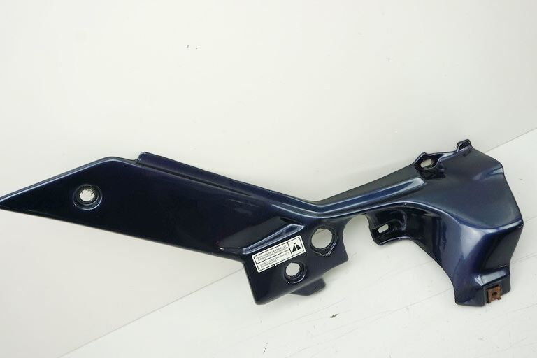 APRILIA ETV 1000 CAPO NORD SIDE PANEL LEFT FAIRING COVER