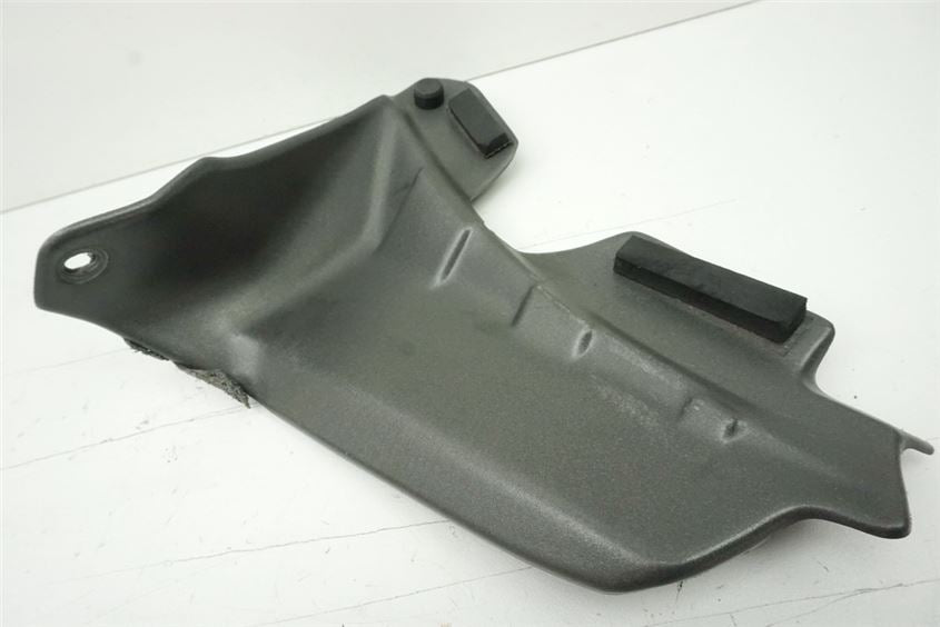 APRILIA ETV 1000 CAPO NORD VERKLEIDUNG LINKS INNEN ABDECKUNG COVER KÜHLER