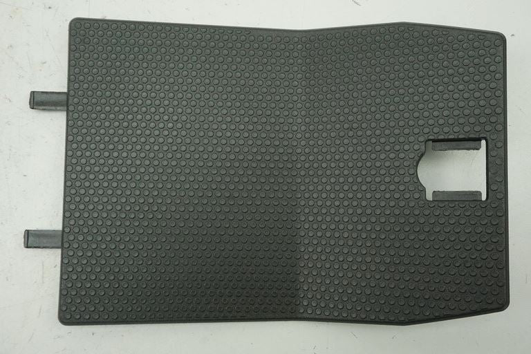 APRILIA ETV 1000 CAPONORD TAPA CUBRE EQUIPAJE CARENADO