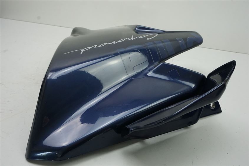 APRILIA ETV 1000 CAPO NORD SEITENVERKLEIDUNG RECHTS ABDECKUNG TANKVERKLEIDUNG