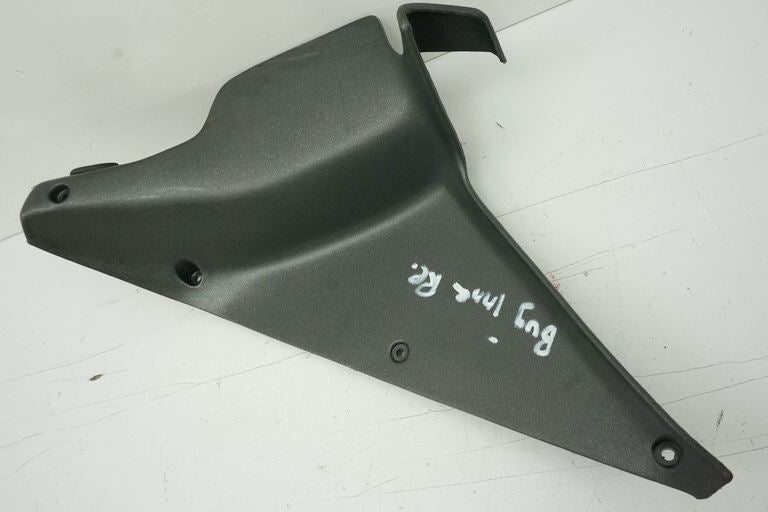 APRILIA ETV 1000 CAPO NORD VERKLEIDUNG INNEN RECHTS LEITBLECH ABDECKUNG COVER