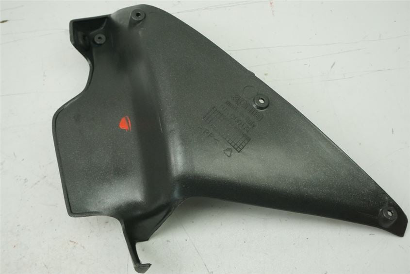 APRILIA ETV 1000 CAPO NORD VERKLEIDUNG INNEN RECHTS LEITBLECH ABDECKUNG COVER