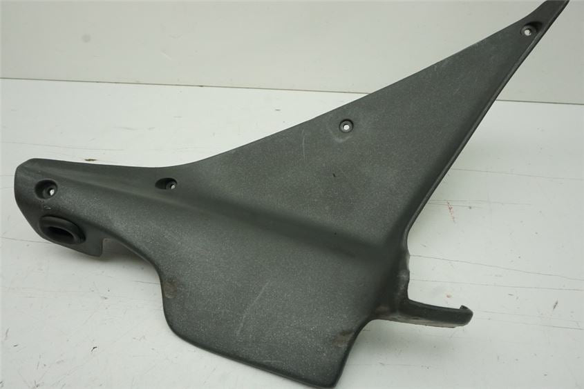 APRILIA ETV 1000 CAPO NORD VERKLEIDUNG INNEN LINKS LEITBLECH ABDECKUNG COVER