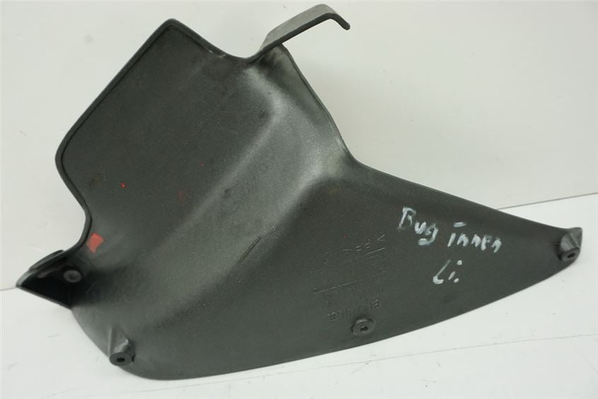 APRILIA ETV 1000 CAPO NORD VERKLEIDUNG INNEN LINKS LEITBLECH ABDECKUNG COVER