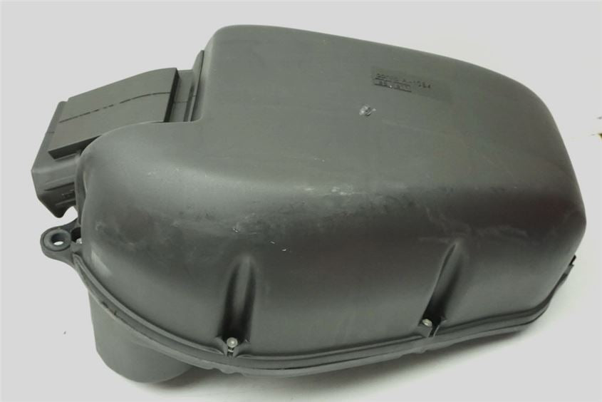APRILIA ETV 1000 CAPONORD CAJA FILTRO AIRE AIRBOX