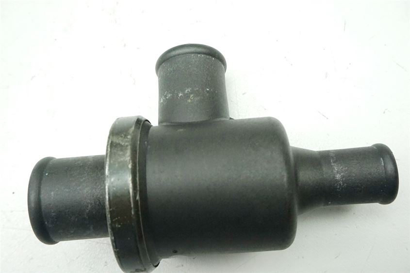 APRILIA ETV 1000 CAPO NORD THERMOSTAT THERMOSTATGEHÄUSE