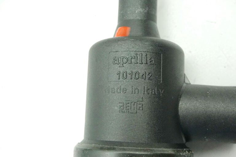 APRILIA ETV 1000 CAPO NORD THERMOSTAT THERMOSTATGEHÄUSE