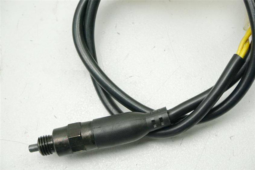 APRILIA ETV 1000 CAPO NORD INTERRUPTOR LUZ FRENO TRASERO
