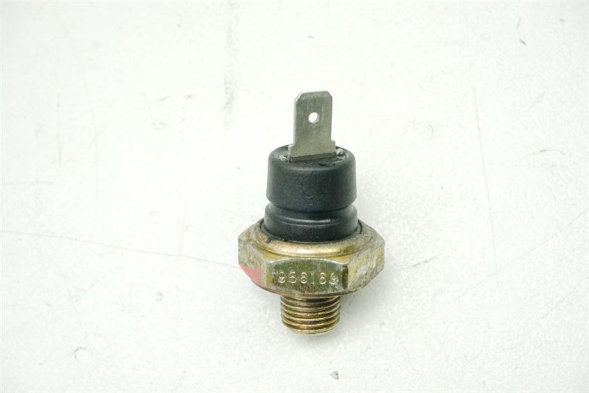 APRILIA ETV 1000 CAPONORD INTERRUPTOR DE PRESIÓN DE ACEITE