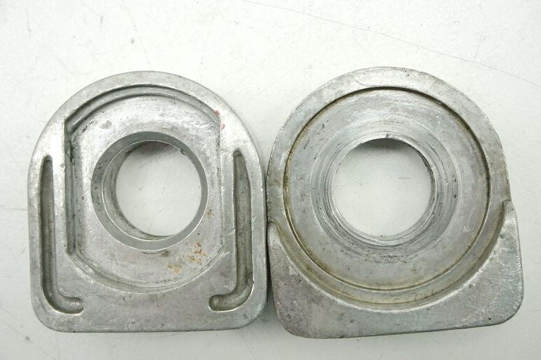 APRILIA ETV 1000 CAPO NORD KETTENSPANNER SCHWINGE