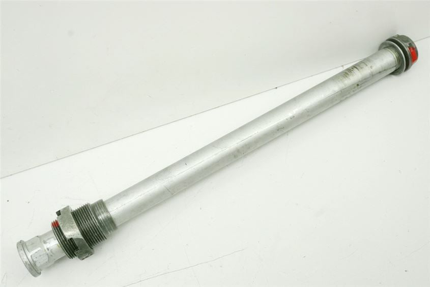 APRILIA ETV 1000 CAPO NORD SWING ARM AXLE SWINGARM SPACERS
