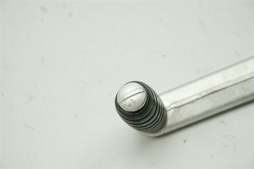 APRILIA ETV 1000 CAPONORD GEAR SHIFTER SHIFT LEVER SHIFT PEDAL