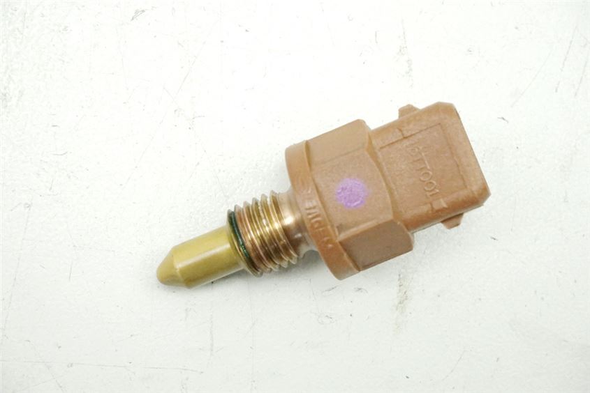 APRILIA ETV 1000 CAPO NORD TEMPERATURFÜHLER SENSOR