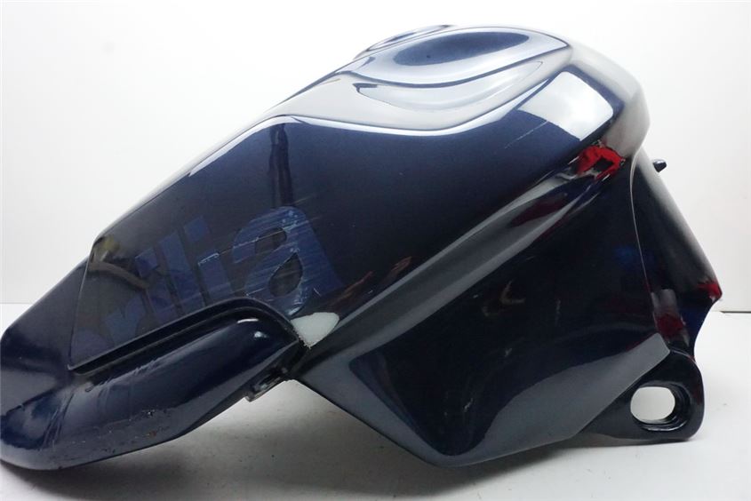 APRILIA ETV 1000 CAPO NORD TANK BENZINTANK FUEL