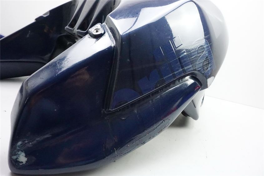 APRILIA ETV 1000 CAPO NORD TANK BENZINTANK FUEL