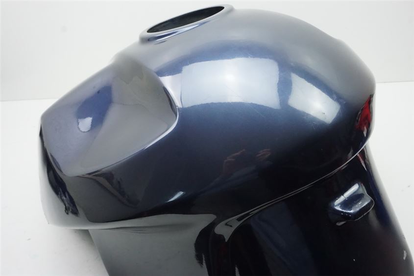 APRILIA ETV 1000 CAPO NORD TANK BENZINTANK FUEL