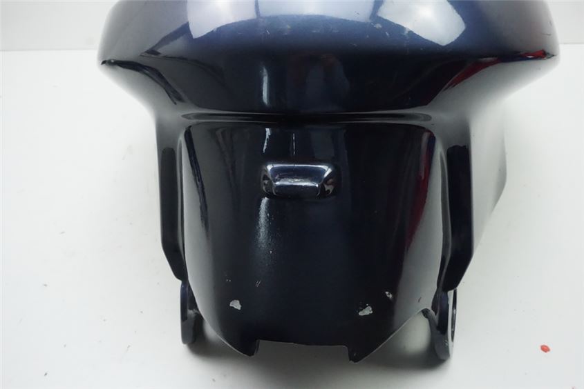 APRILIA ETV 1000 CAPO NORD TANK BENZINTANK FUEL