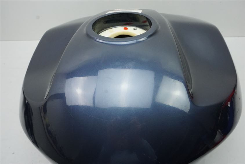 APRILIA ETV 1000 CAPO NORD TANK BENZINTANK FUEL