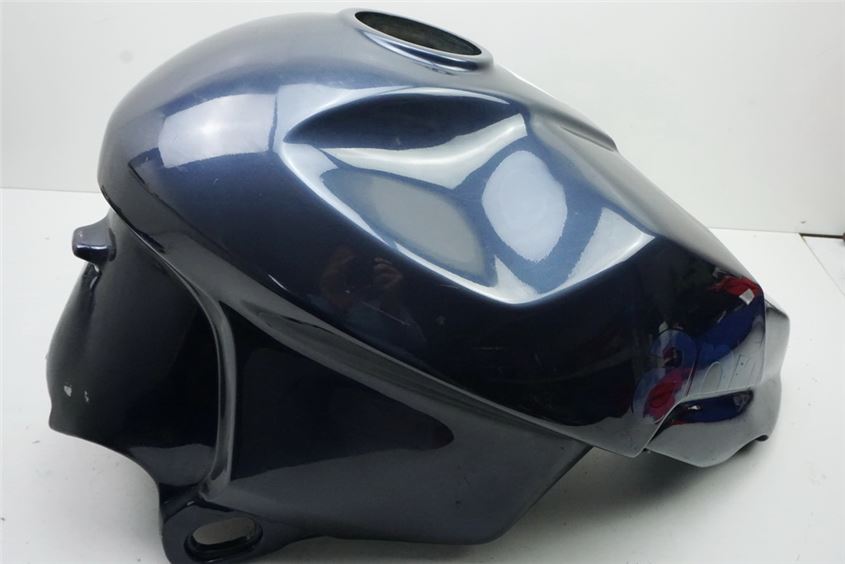 APRILIA ETV 1000 CAPO NORD TANK BENZINTANK FUEL