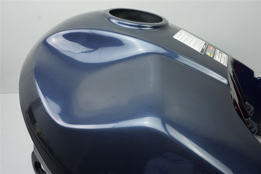 APRILIA ETV 1000 CAPO NORD TANK BENZINTANK FUEL