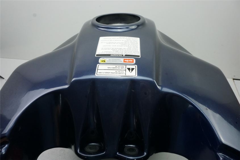 APRILIA ETV 1000 CAPO NORD TANK BENZINTANK FUEL
