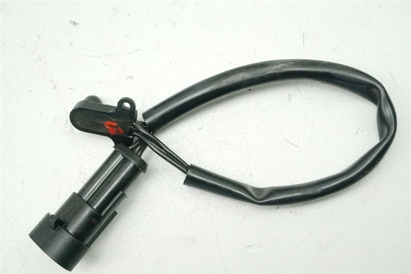 SENSOR DE TEMPERATURA DEL AIRE APRILIA ETV 1000 CAPO NORD