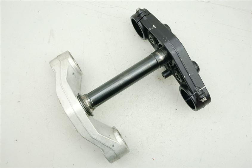 APRILIA ETV 1000 CAPO NORD TIJAS SUPERIOR E INFERIOR