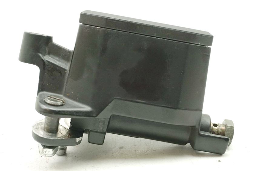 APRILIA ETV 1000 CAPO NORD BREMSZYLINDER VORN BREMSPUMPE