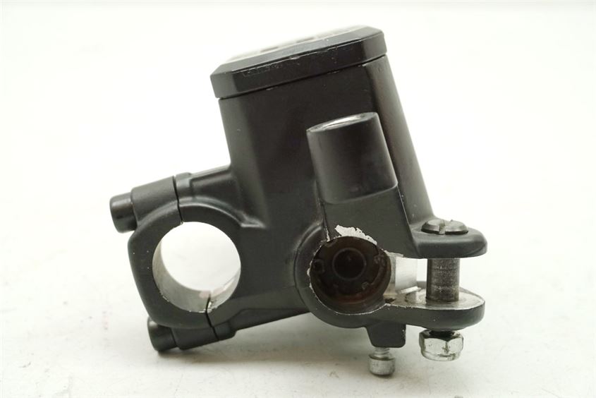 APRILIA ETV 1000 CAPO NORD BREMSZYLINDER VORN BREMSPUMPE