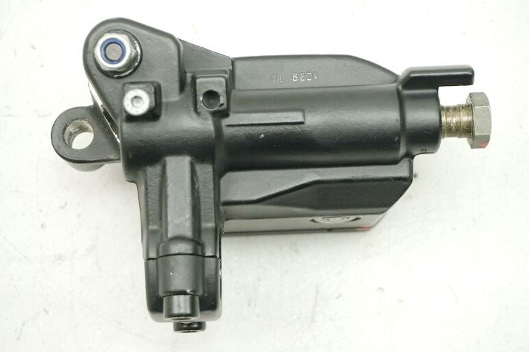 APRILIA ETV 1000 CAPO NORD BREMSZYLINDER VORN BREMSPUMPE