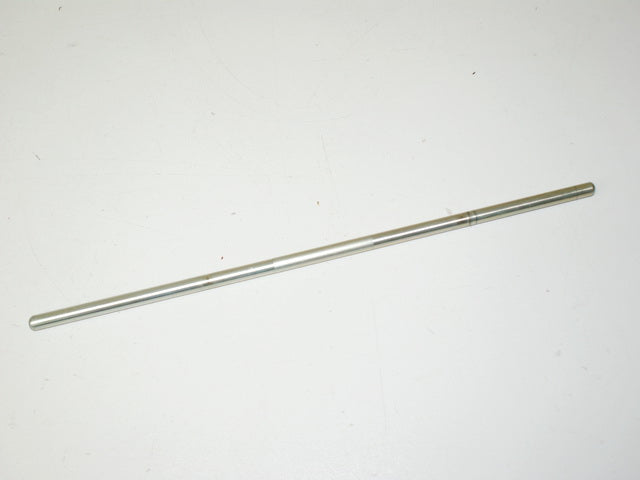 HONDA VFR 800 RC46 CLUTCH ROD PUSH ROD