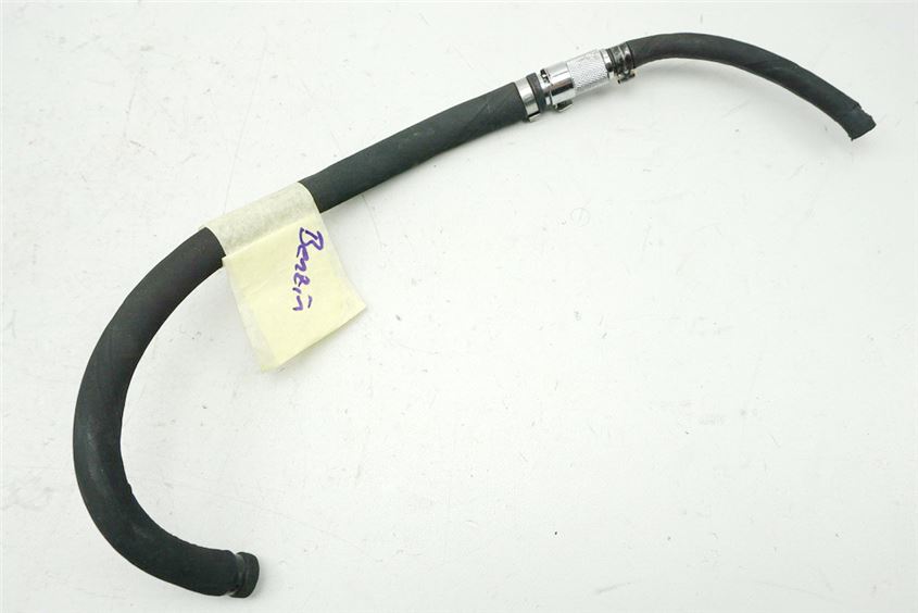 APRILIA ETV 1000 CAPONORD TUBO DE COMBUSTIBLE BOMBA DE COMBUSTIBLE -> INYECCIÓN