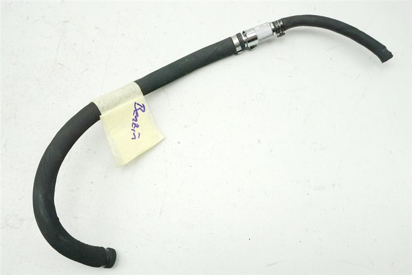 APRILIA ETV 1000 CAPONORD TUBO DE COMBUSTIBLE BOMBA DE COMBUSTIBLE -> INYECCIÓN